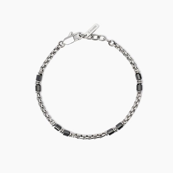 bracciale-in-acciaio-316l-ceramica